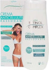 Crema-Corpo-Anticellulite-Rassodante-Con-Caffeina-Ippocastano-Centella-Asiatica