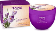 CREMA-CORPO-ARMONIE-30-ml-L'Amande