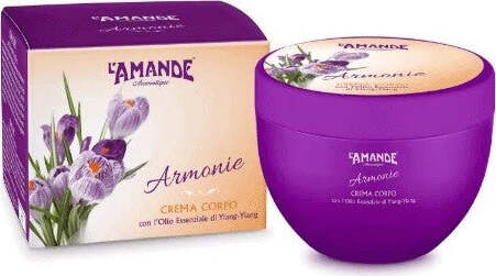 CREMA-CORPO-ARMONIE-30-ml-L'Amande