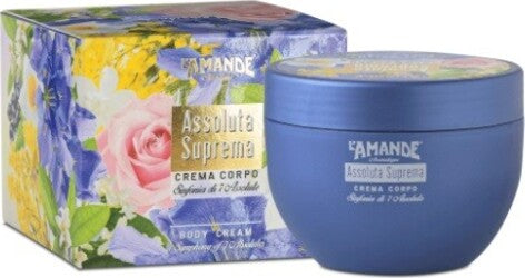 CREMA-CORPO-ASSOLUTA-SUPREMA-300-ml-L'Amande