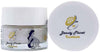 Crema Corpo Beauty Planet Institute Syrma Crema Levigante 50 Ml Con Micro Sfere Elimina Cellule Superficiali per Pelli Più Luminose