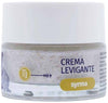 Crema Corpo Beauty Planet Institute Syrma Crema Levigante 50 Ml Con Micro Sfere Elimina Cellule Superficiali per Pelli Più Luminose