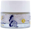 Crema Corpo Beauty Planet Institute Syrma Crema Levigante 50 Ml Con Micro Sfere Elimina Cellule Superficiali per Pelli Più Luminose