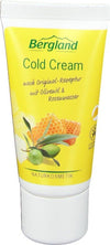 Crema-corpo-Cold-30-ml-Bergland