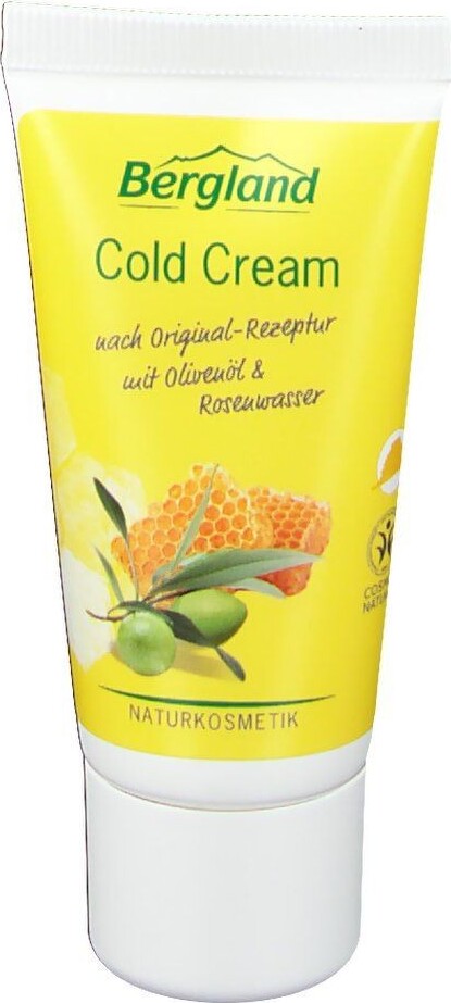 Crema-corpo-Cold-30-ml-Bergland