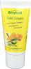 Crema-corpo-Cold-30-ml-Bergland