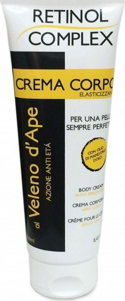 Crema-Corpo-Elasticizzante-Veleno-D'ape-Olio-Mandorle-Dolci-Antieta'