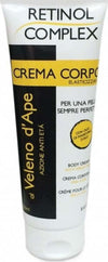 Crema-Corpo-Elasticizzante-Veleno-D'ape-Olio-Mandorle-Dolci-Antieta'