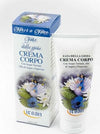 CREMA-CORPO-Fata-della-gioia-200-ml-Officinalia