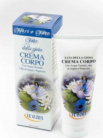 CREMA-CORPO-Fata-della-gioia-200-ml-Officinalia