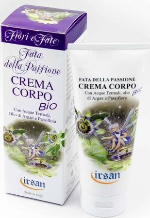 CREMA-CORPO-Fata-della-passione-200-ml-Officinalia