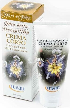 CREMA-CORPO-Fata-della-tranquillità-200-ml-Officinalia