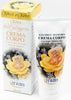 CREMA-CORPO-Fata-dell'allegria-200-ml-Officinalia