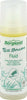 Crema-Corpo-Fluida-Tea-Tree-30-ml-Bergland