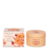 Crema Profumata per il Corpo Frangipani