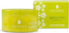 Crema-Corpo-Gelsomino-Adorabile-100-ml-Nature's