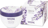 CREMA-CORPO-GLICINE-300-ml-L'Amande