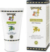 CREMA-CORPO-IDRATANTE-ALLE-VITAMINE-150-ml-L'Amande