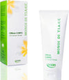 CREMA-CORPO-MONOI-DI-TIARE'-200-ml-Officinalia