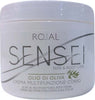 CREMA CORPO MULTIFUNZIONE OLIO DI OLIVA E COCCO 500ML IDRATA NUTRE PELLE TONICA Bellezza/Cura della pelle/Corpo/Idratanti/Creme per il corpo Trade Shop italia - Napoli, Commerciovirtuoso.it