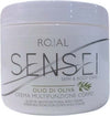 Crema-Corpo-Multifunzione-Olio-Di-Oliva-E-Cocco-500ml-Idrata-Nutre-Pelle-Tonica