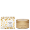 Crema corpo Bouquet d'oro