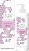 CREMA-CORPO-PEONIA-E-VIOLA-250-ML