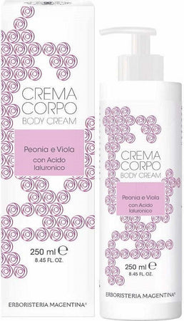 CREMA-CORPO-PEONIA-E-VIOLA-250-ML