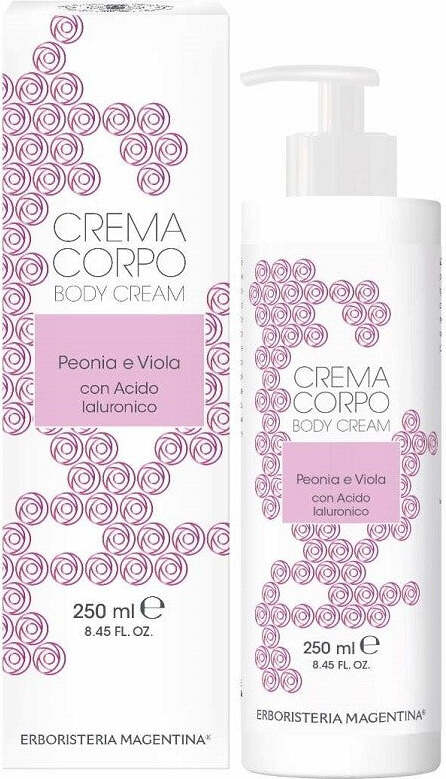 CREMA-CORPO-PEONIA-E-VIOLA-250-ML