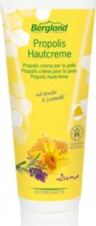 Crema-corpo-propoli-100-ml-Bergland