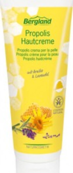 Crema-corpo-propoli-100-ml-Bergland