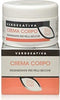 Crema-corpo-rigenerante-per-pelle-secca---disidratata,-sensibile-ed-esigente.-Ideale-come-doposole---Bio-e-Vegan---Cruelty-Free---Nickel-tested---200-ml