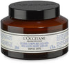 Crema Corpo Rilassante 200ml L'Occitane Aromachologie Idratante Mandorla Dolce Oli Essenziali L'Occitane En Provence
