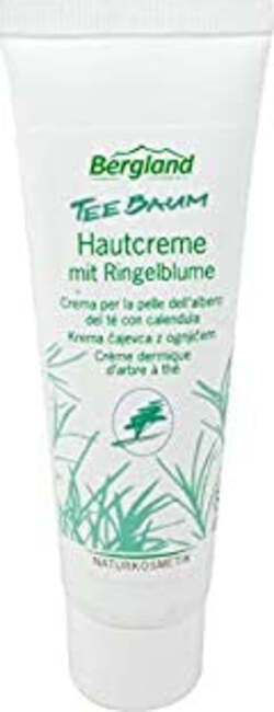 Crema-corpo-Tea-tree-con-calendula-50-ml-Bergland