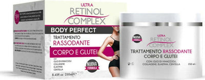 Crema-corpo-trattamento-rassodante-corpo-e-glutei-body-perfect-ultra-retinol-complex