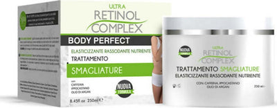Crema-corpo-trattamento-smagliature-elasticizzante-rassodante-e-nutriente-ultra-retinol-complex