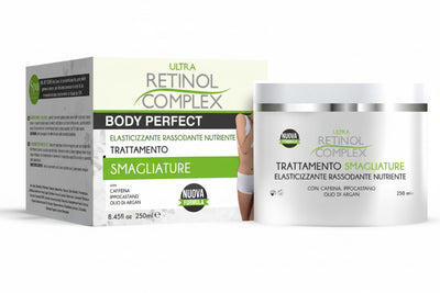 Crema-corpo-trattamento-smagliature-elasticizzante-rassodante-e-nutriente-ultra-retinol-complex