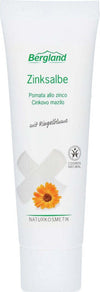 Crema-Corpo-unguento-allo-zinco-50-ml-Bergland