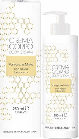CREMA-CORPO-VANIGLIA-E-MIELE-250-ML