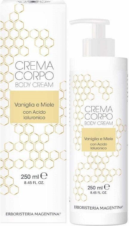 CREMA-CORPO-VANIGLIA-E-MIELE-250-ML