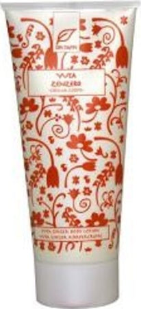 CREMA-CORPO-YUTA-ZENZERO