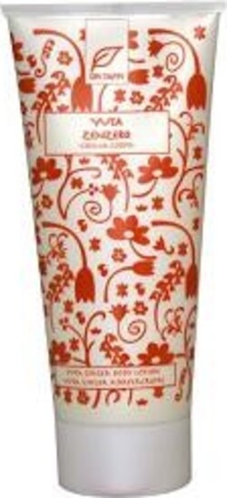 CREMA-CORPO-YUTA-ZENZERO