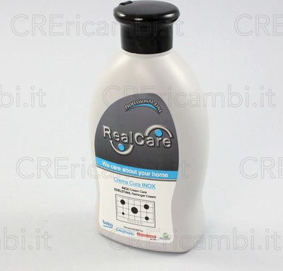 Crema-Cura-Inox-280-ml---RealCare