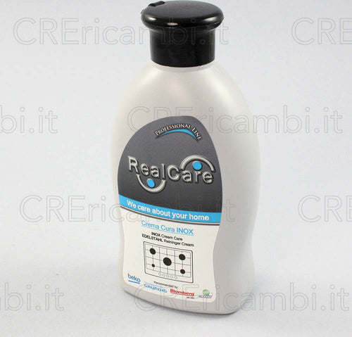 Crema-Cura-Inox-280-ml---RealCare
