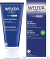 Crema-da-Barba-75-ml-Weleda