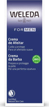 Crema-da-Barba-75-ml-Weleda