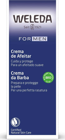 Crema-da-Barba-75-ml-Weleda