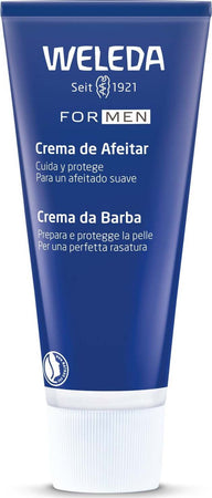 Crema-da-Barba-75-ml-Weleda