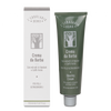 Crema da Barba L'Erbolario Uomo