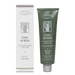 Crema da Barba L'Erbolario Uomo